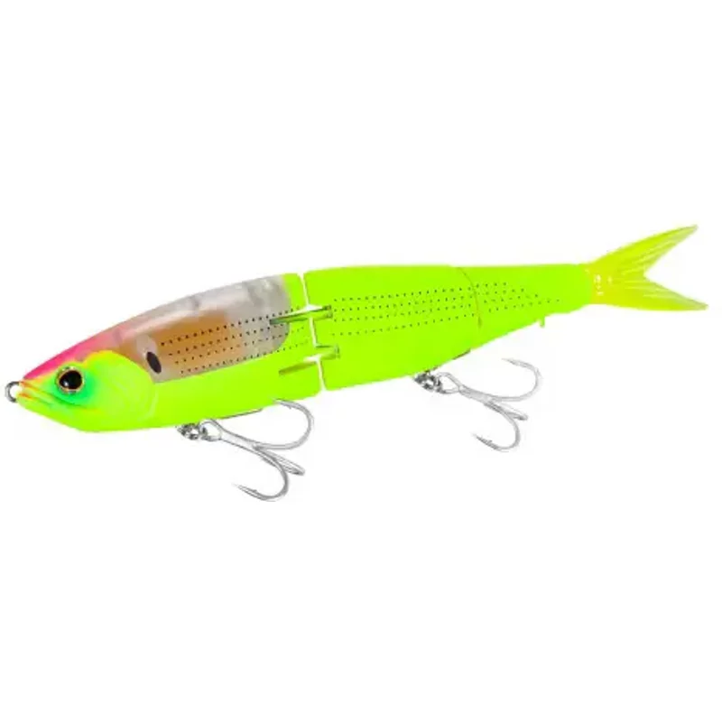 Lure Shimano Exsence Armajoint 190F FB-55 g