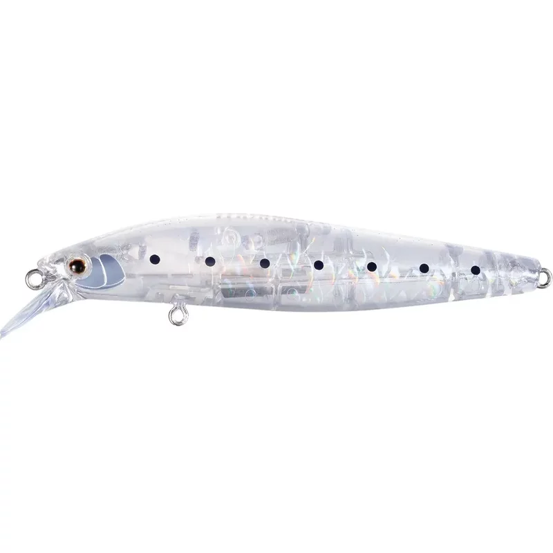 Lure Shimano Exsence Silent Ass 99F FB 17g
