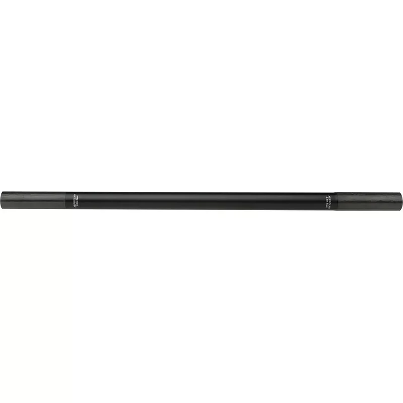 Handle of landing net Shimano Aero Pro Nh 50cm