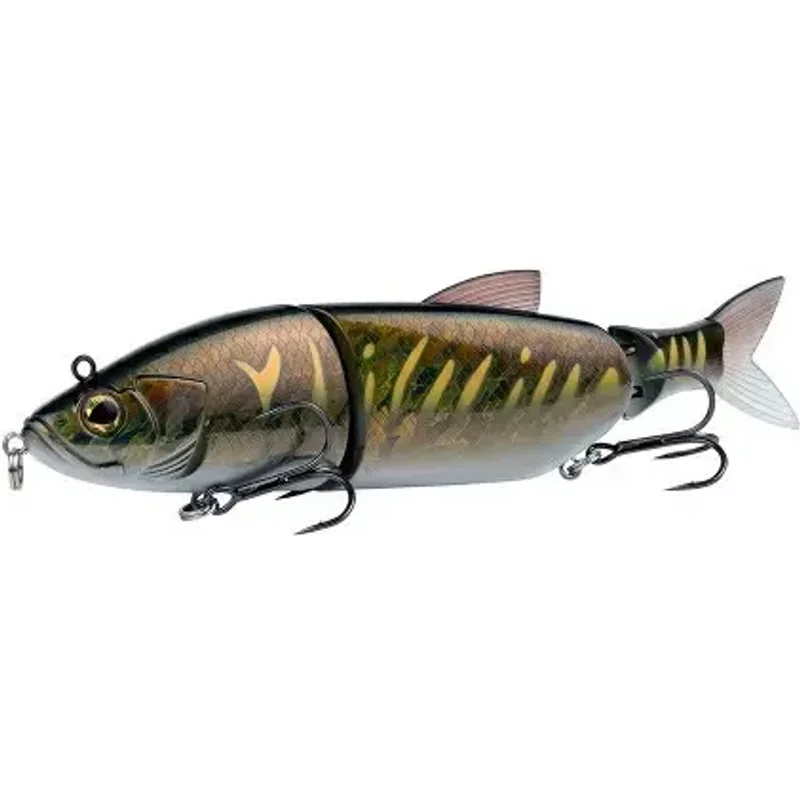 Lure Shimano Yasei Soul Swim SS 0m-1,5m