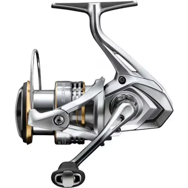 Front brake reel Shimano Sedona FJ 2500