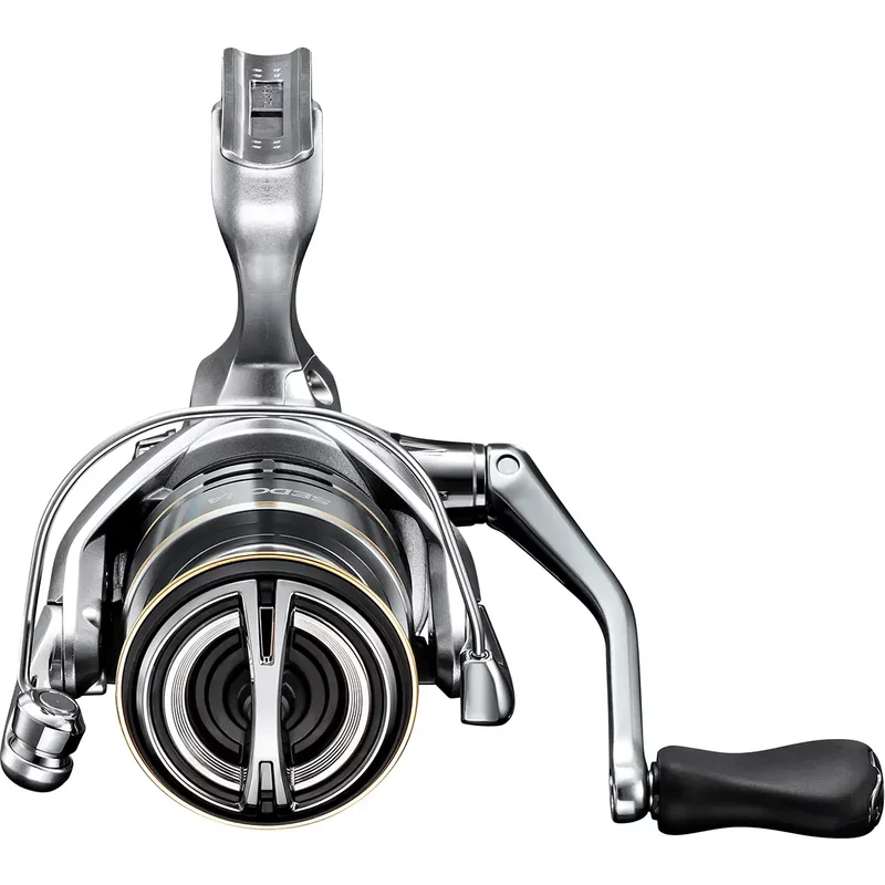 Front brake reel Shimano Sedona FJ 2500 HG