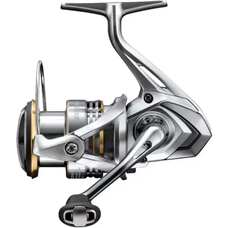Front brake reel Shimano Sedona FJ 4000