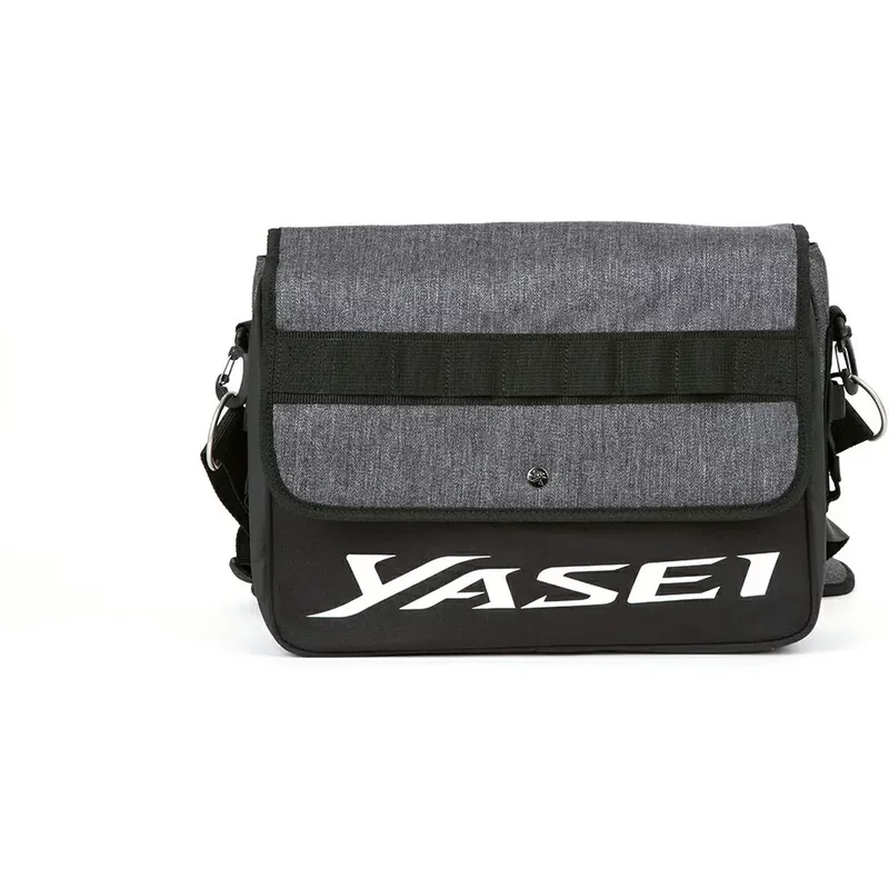 Shoulder bag Shimano Yasei Street Bag