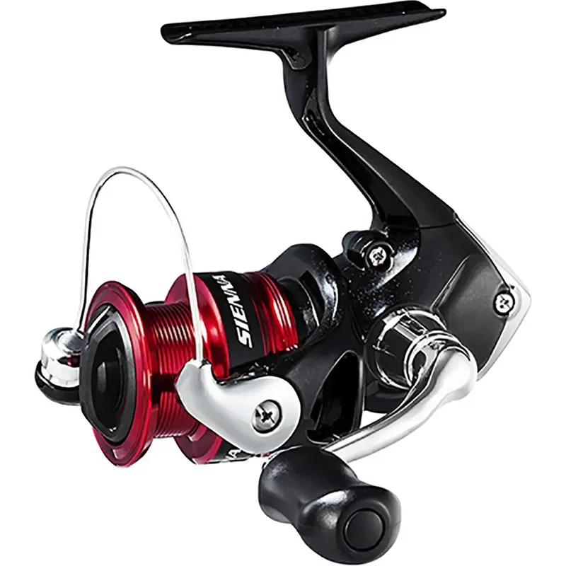Front brake reel Shimano Sienna FG 1000