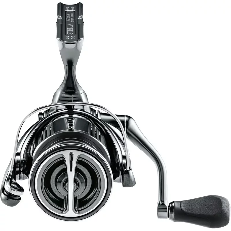 Front brake reel Shimano Stella FK 2500