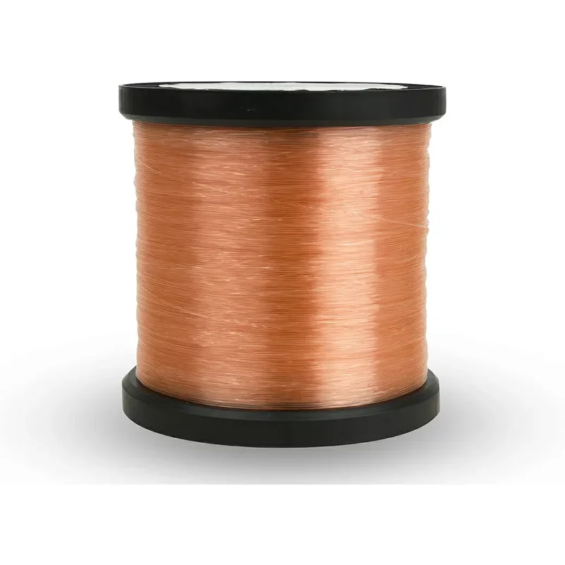 Nylon Shimano Tiagra Troll. Igfa 1000m