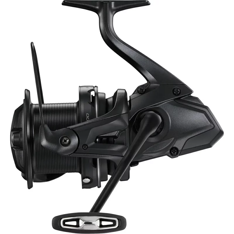 Front brake reel Shimano Ultegra XTE 14000