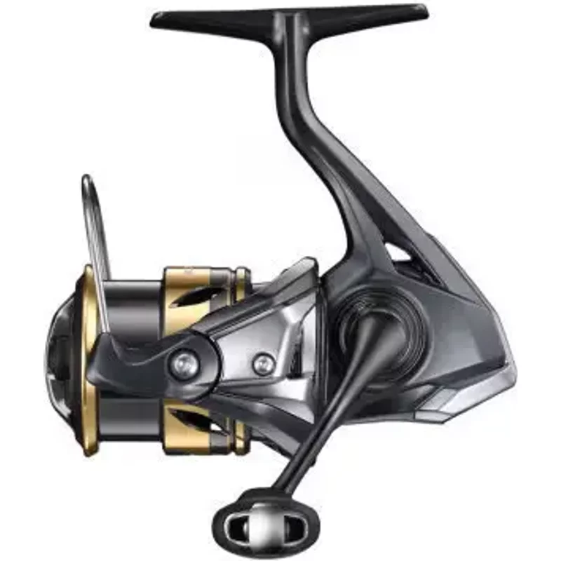 Front brake reel Shimano Twin Power FE C2000S
