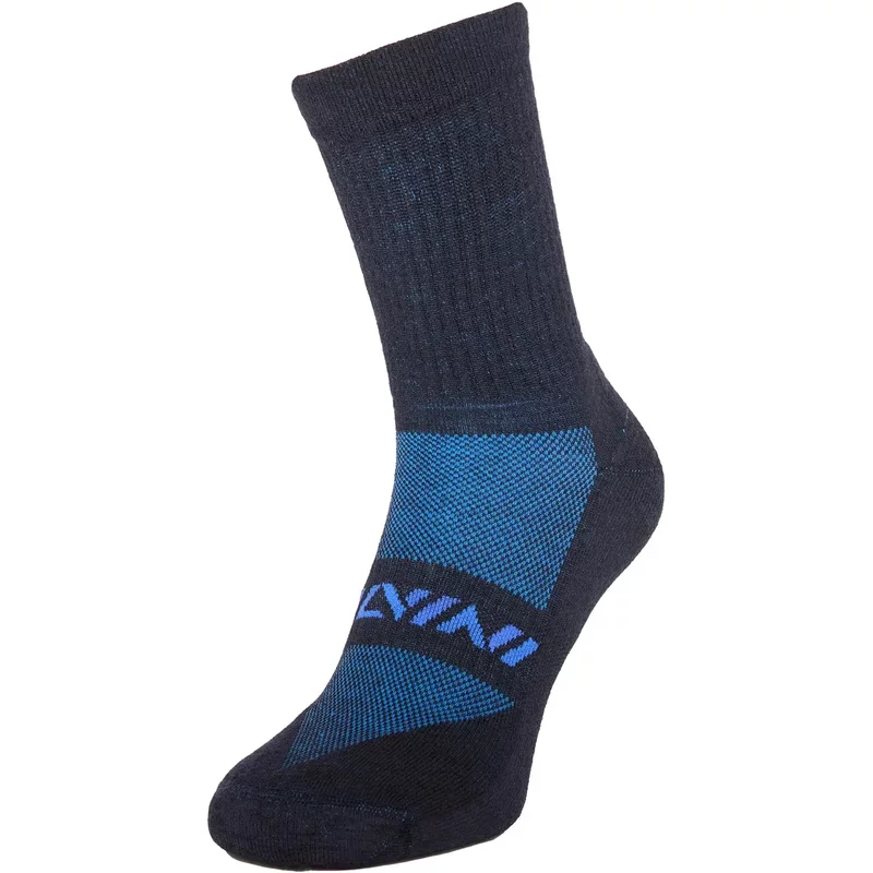 Football Socks Silvini Vallonga