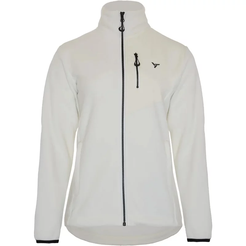 Women's fleece Silvini Anterselva