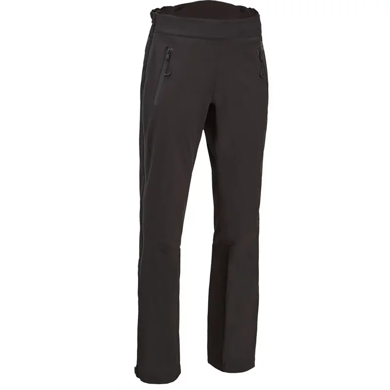 Women's ski Trousers Silvini Neviana