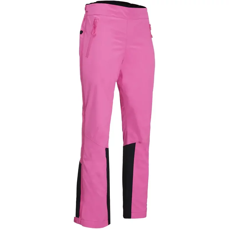 Women's waterproof ski trousers Silvini Neviana