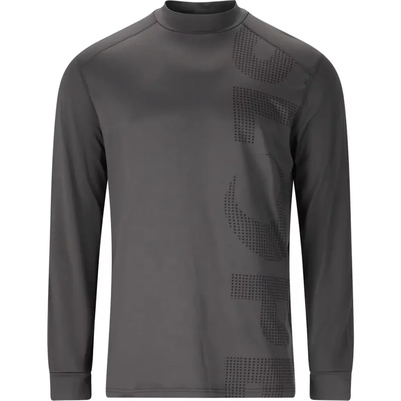 Sweater Slope Riggs