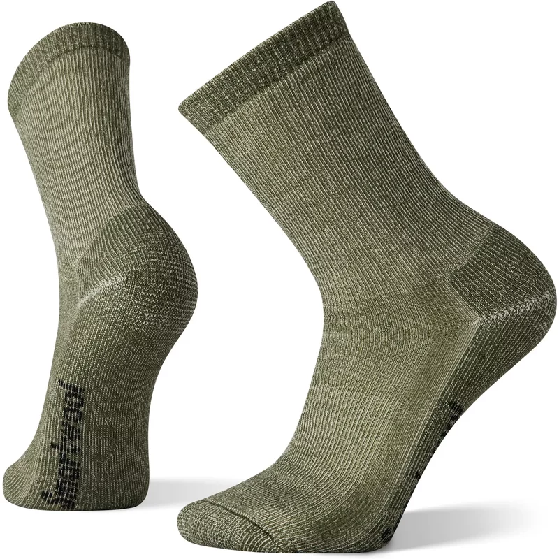 Classic socks Smartwool Edition Crew