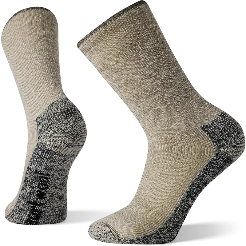 Classic socks Smartwool Edition Maximum Cushion Crew
