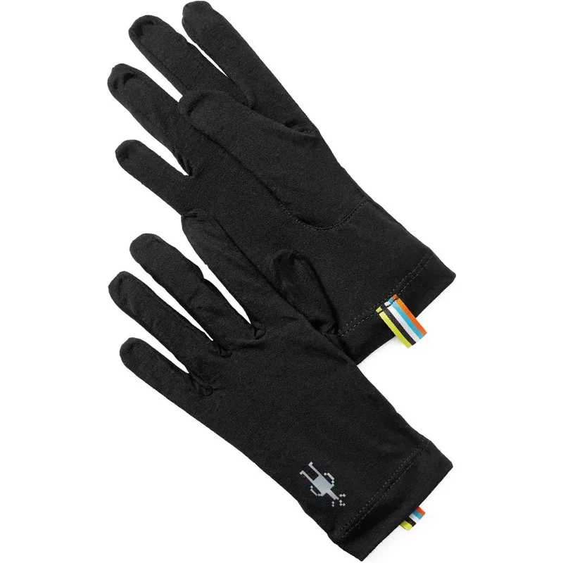 Children's merino gloves Smartwool