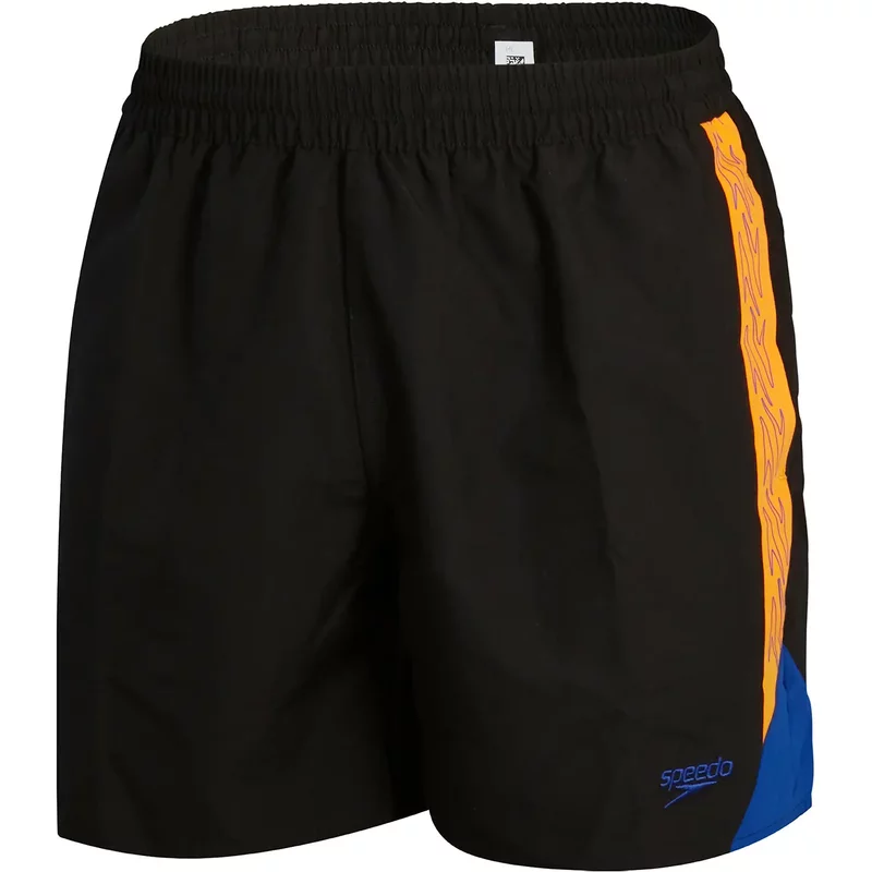 Swim shorts Speedo H-boom Splice