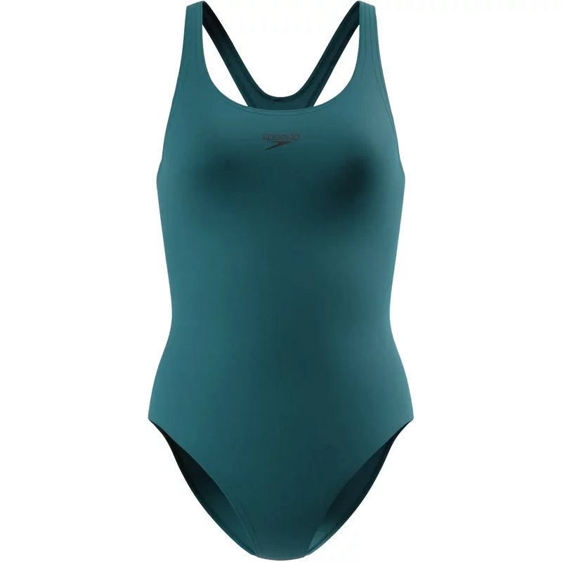 Women's 1-piece swimsuit Speedo End+ Medalist