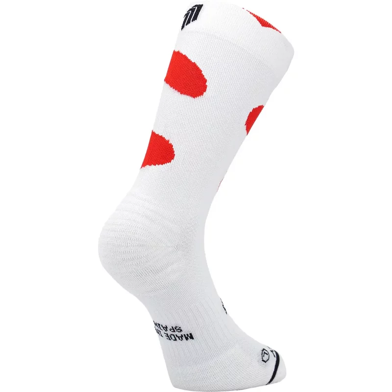 Running socks Sporcks Kinetic