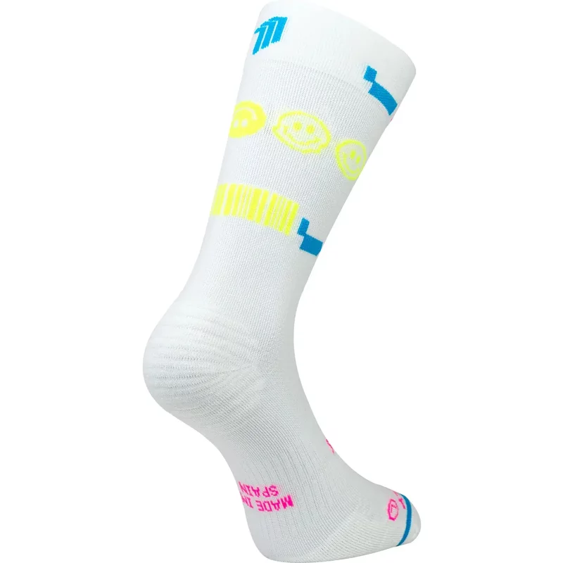 Football Socks Sporcks 80's Night