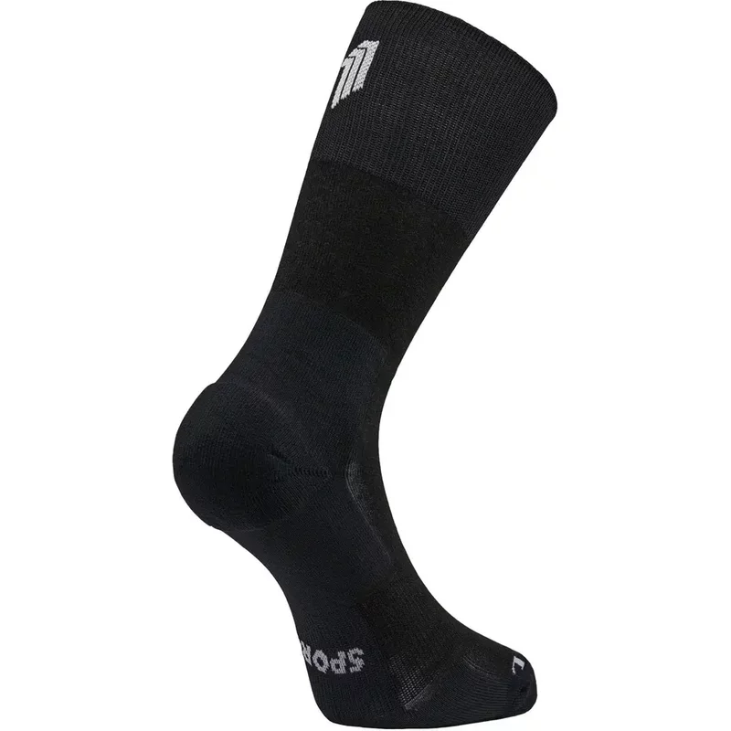 Football Socks Sporcks H2 Marathon Alto