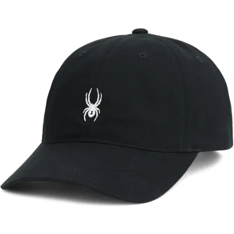 Baseball cap Spyder Bug Dad