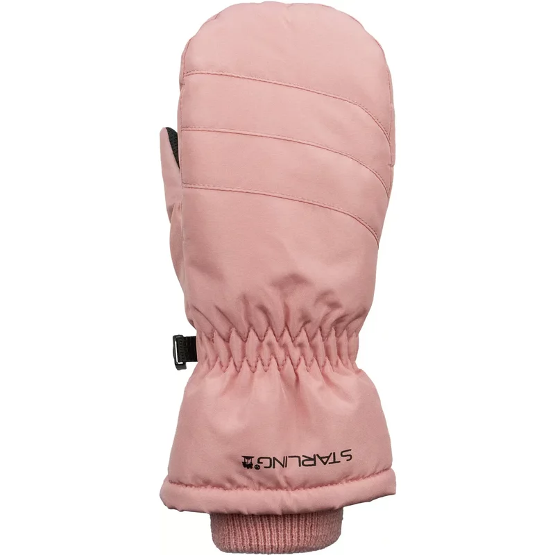 StarlingĀ® Kids' Ski Mittens Active