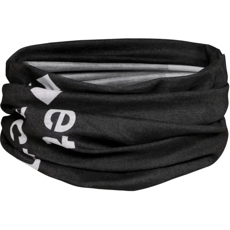 Necklace Sweet Protection Sweet Tube