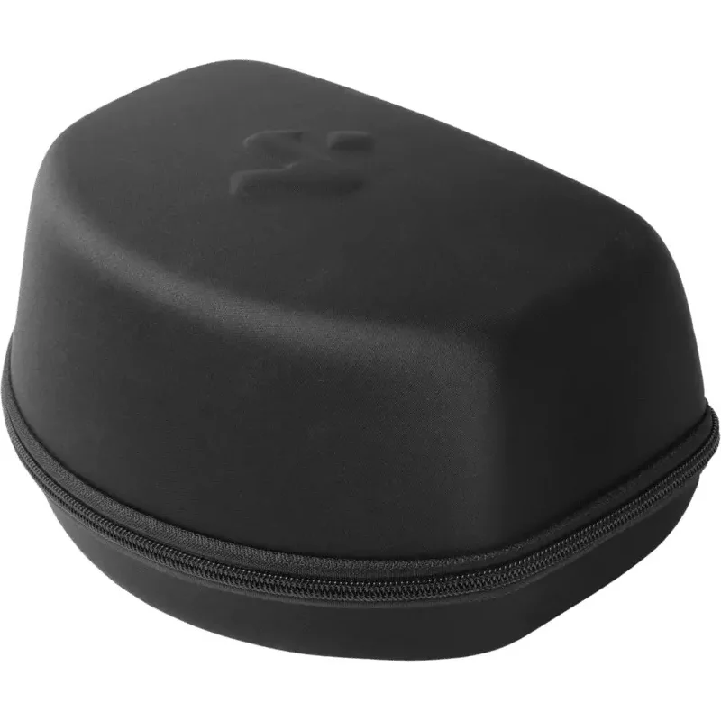 Hard glasses case Sweet Protection Sweet