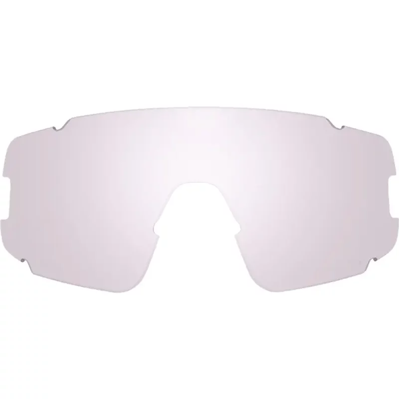Spare lenses for glasses Sweet Protection Ronin RIG® Photochromic