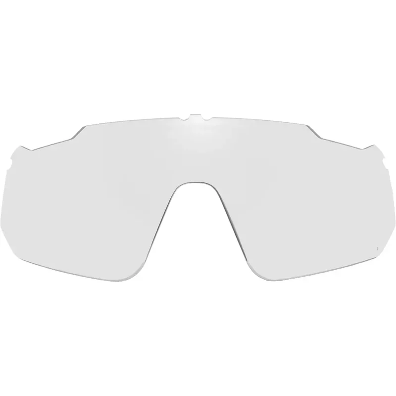 Spare lenses for glasses Sweet Protection Shinobi