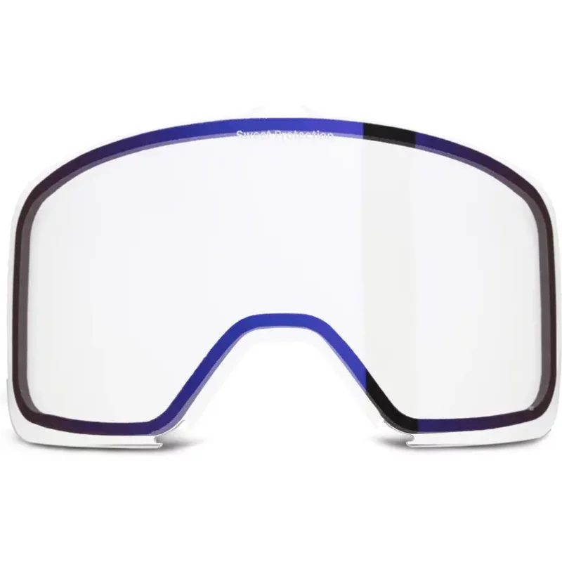Spare lenses for glasses Sweet Protection Clockwork
