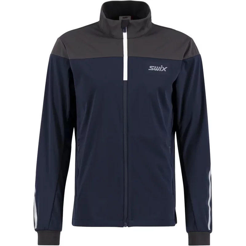 Ski jacket Swix Cross
