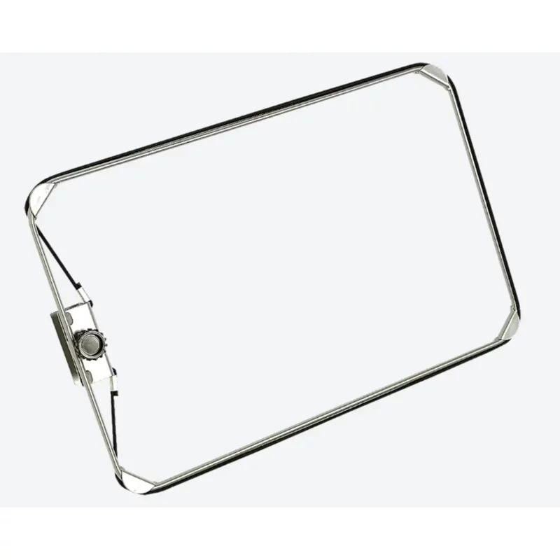 Waste Basket Holder Swix