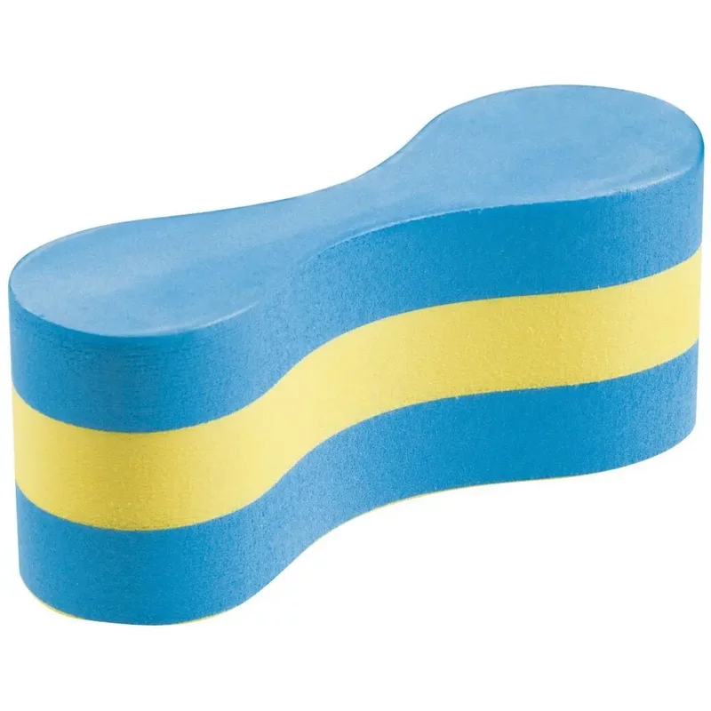 Children's swimming buoy Tanga sports