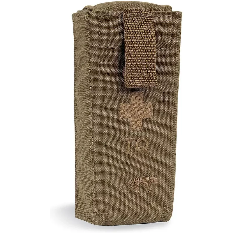 Tourniquet pouch Tasmanian Tiger Tourniquet Pouch II