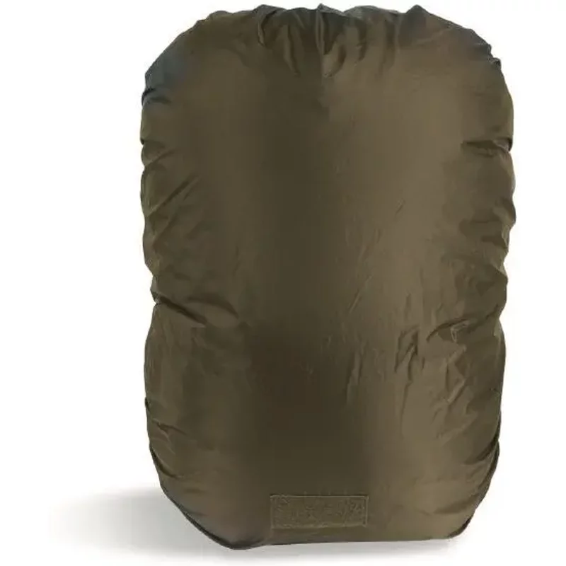 Rain cover Tasmanian Tiger