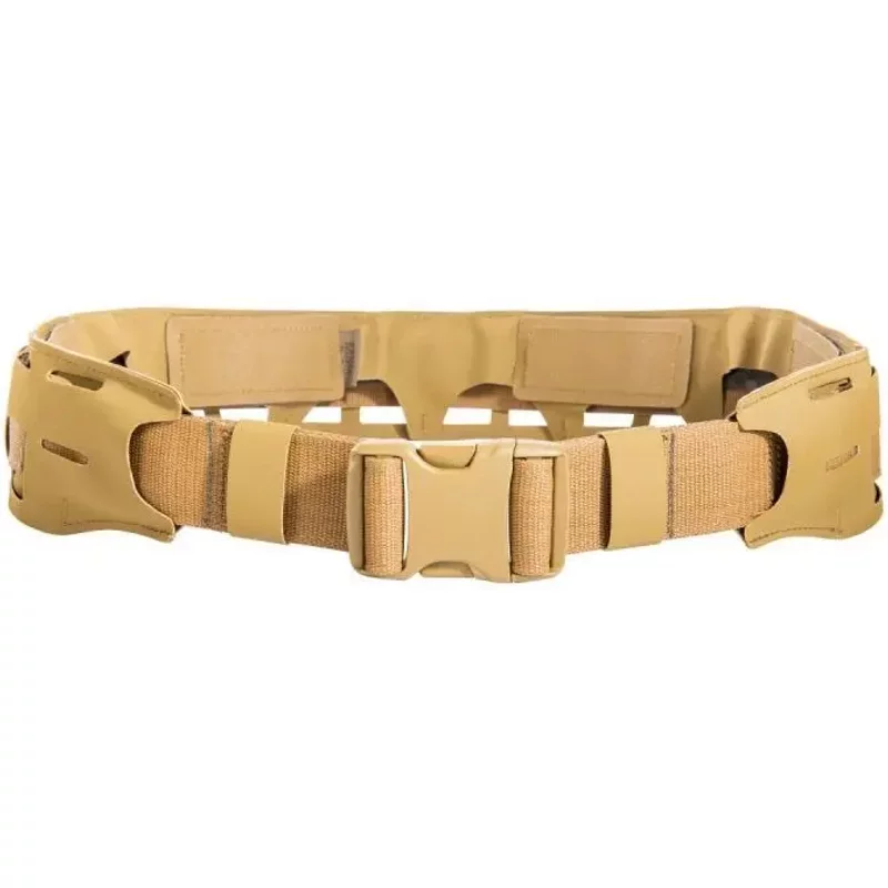 Belt Tasmanian Tiger Molle Hypalon