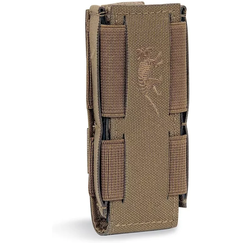 Pocket for charger Tasmanian Tiger