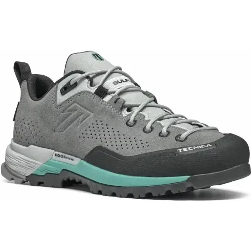Women's hiking shoes Tecnica Sulfur GTX