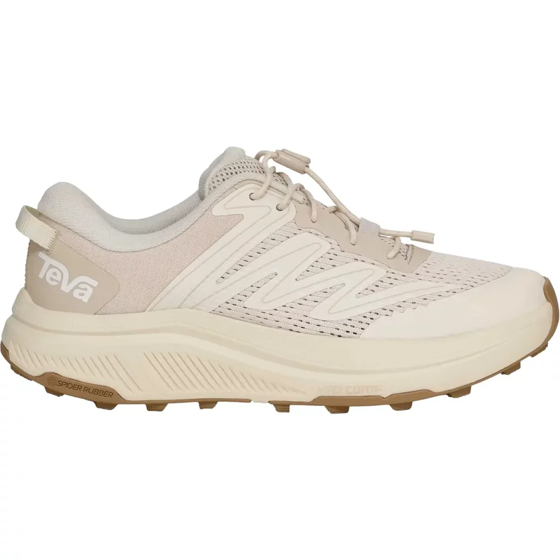 Women's trail running shoes Teva Hurricane Trailsetter