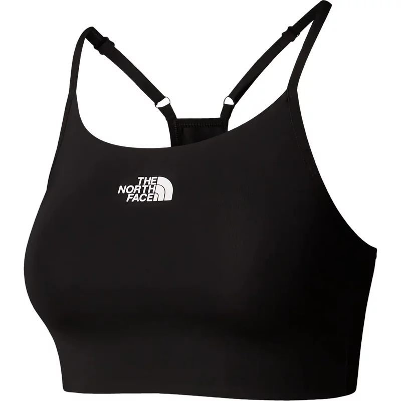 Sports bra The North Face Flex