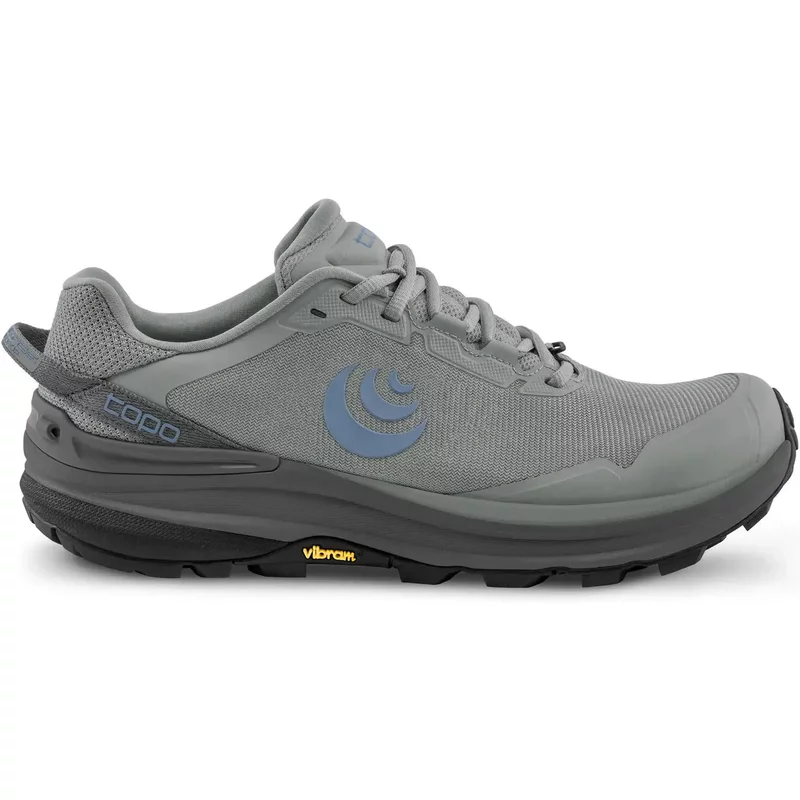 Women's trail running shoes Topo Athletic Traverse