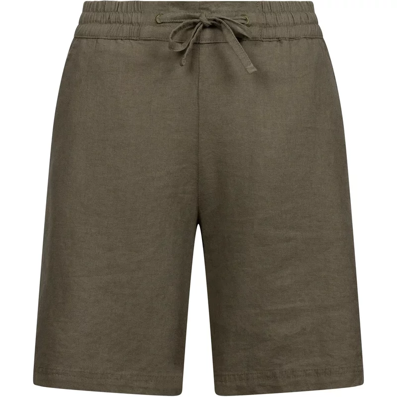 Women's shorts Trespass Reenie
