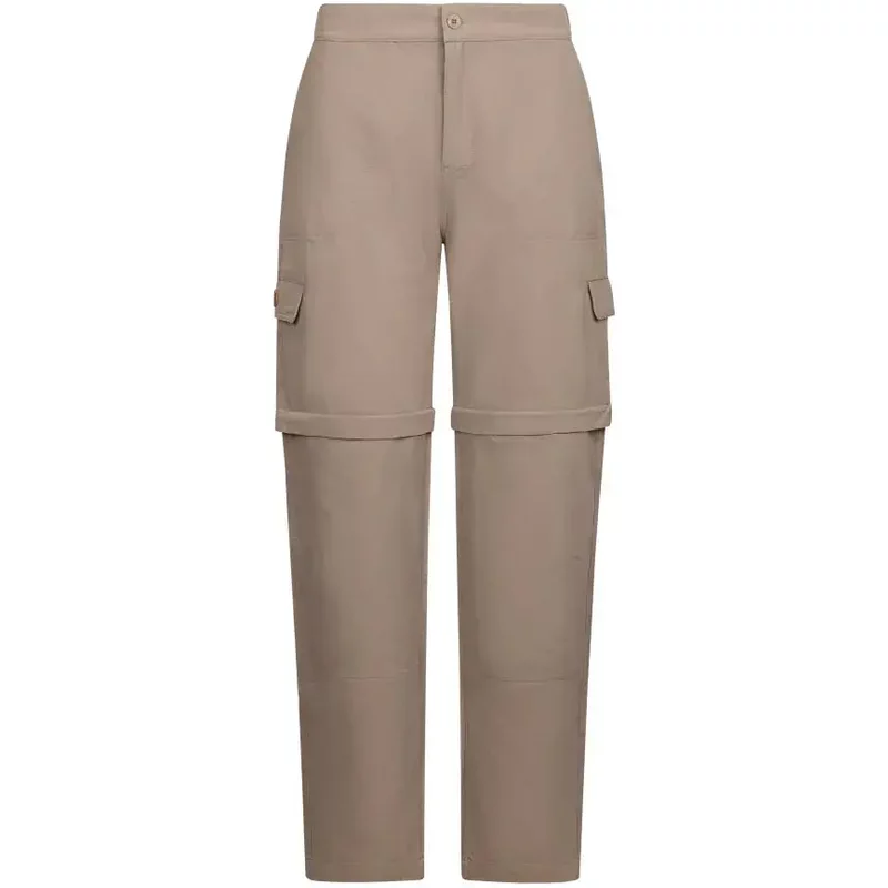 Women's hiking Trousers Trespass Krystyna