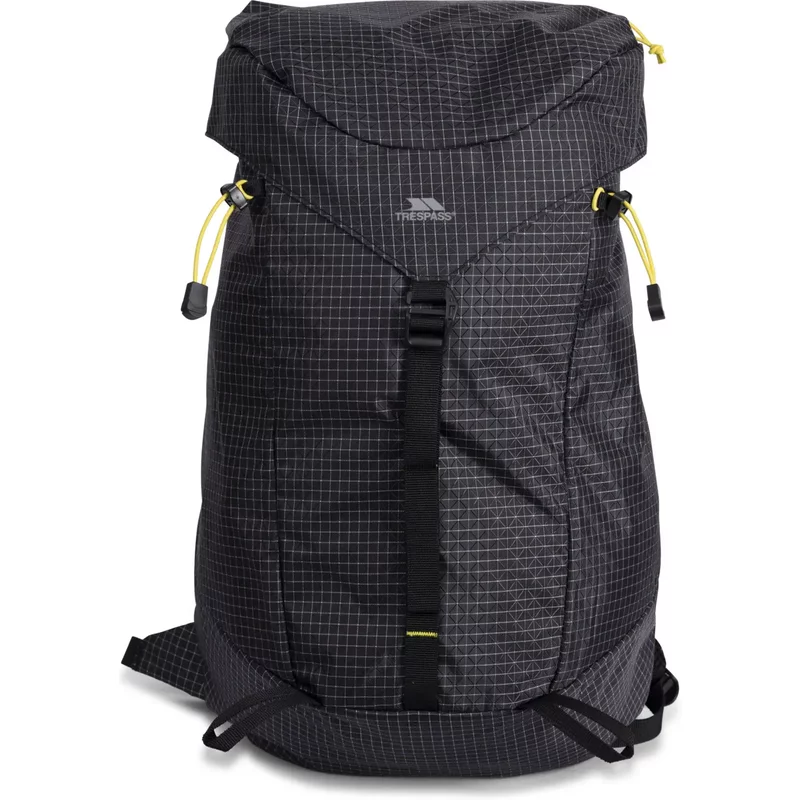 Hiking Bag Trespass Lunaris 20 L