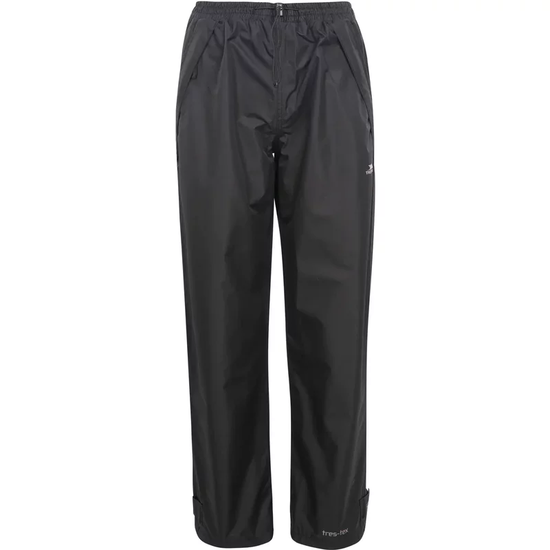 Women's waterproof Trousers Trespass Tutula