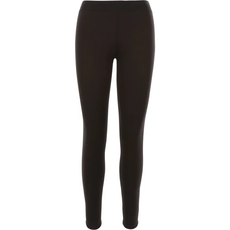 Women's leggings Trespass Fuzzy