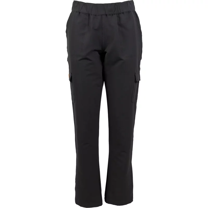 Women's Trousers Trespass Freda
